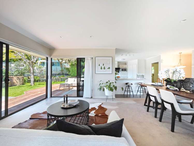 16 Trevone Place Forrest Hill_7