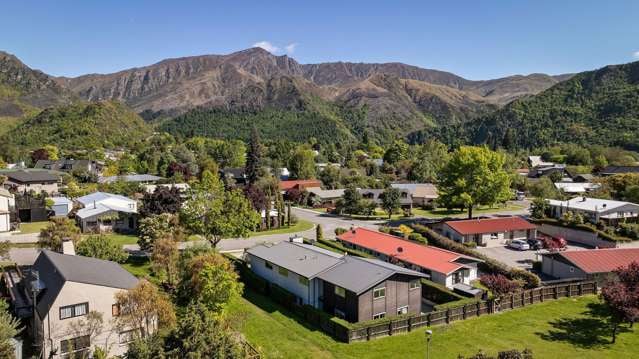 8 Bracken Street Arrowtown_2