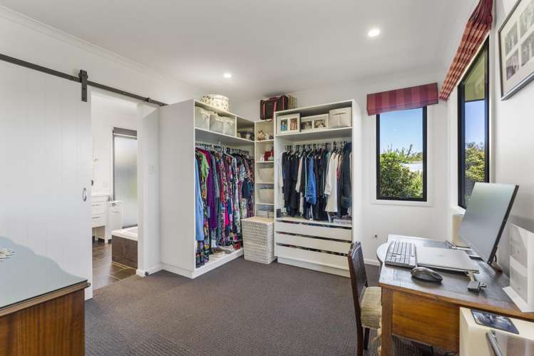 59 Western Rise Ohau_9