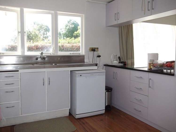 23 River View Road Morrinsville_7