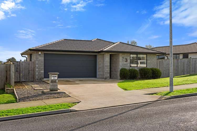 23 Swan Road Te Kauwhata_20