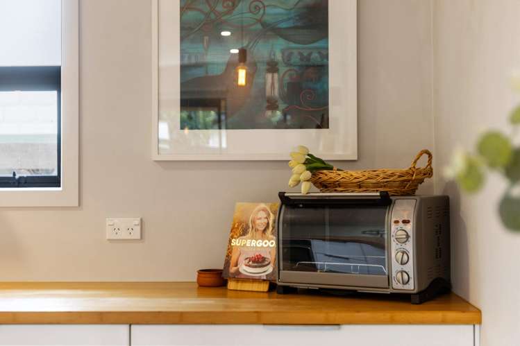 28a Erris Street Cromwell_5