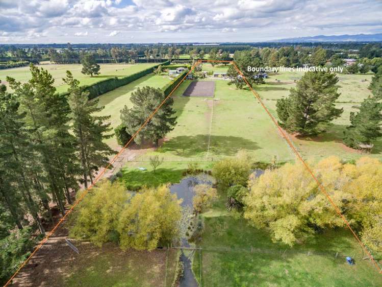 117 Walkers Road Rolleston_1