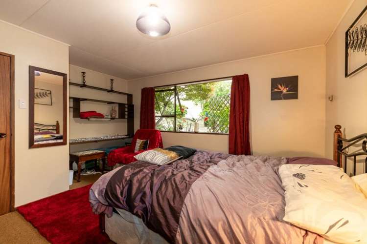 23 Mcfadden Drive Mosgiel_10