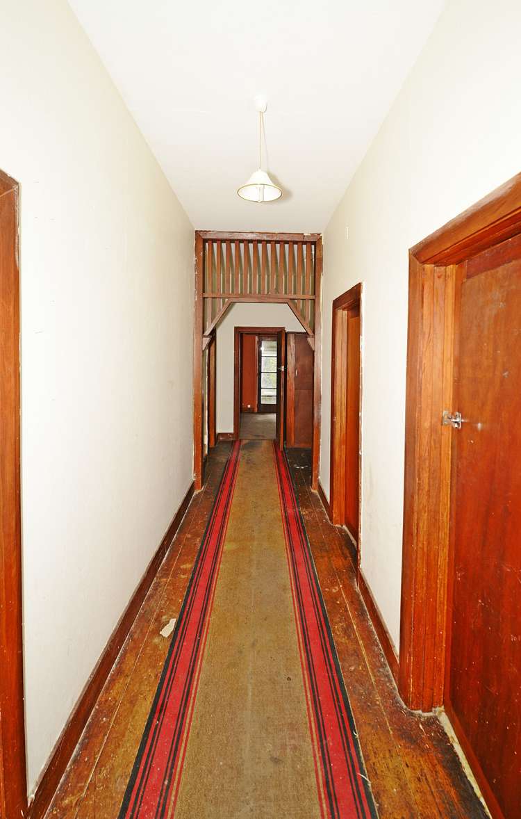 2/38 Grey Street Ashburton_7