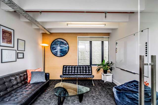 Unit 2A/130 Saint Georges Bay Road Parnell_4