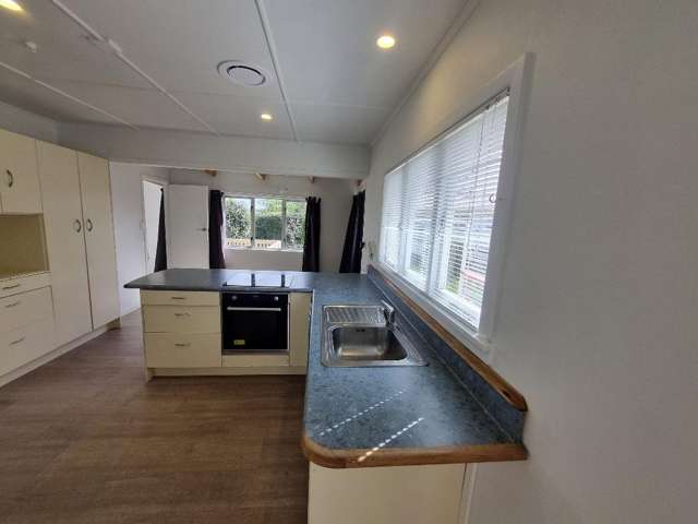 18 Tanekaha Drive Parihaka_1