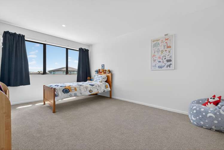 19 Woven Place Karaka_9