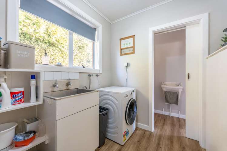 22 George Street Pleasant Point_10