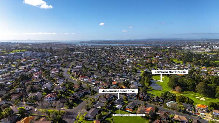 44 Norman Lesser Drive Saint Johns_21