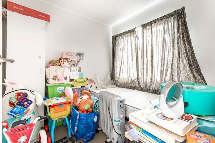 3/11 Aorangi Place Birkenhead_5