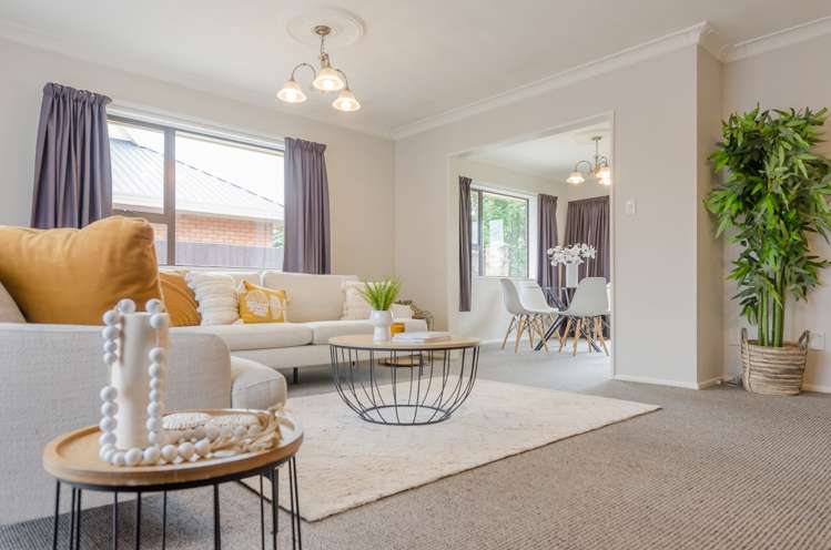 27b Vickery Street Kaiapoi_13