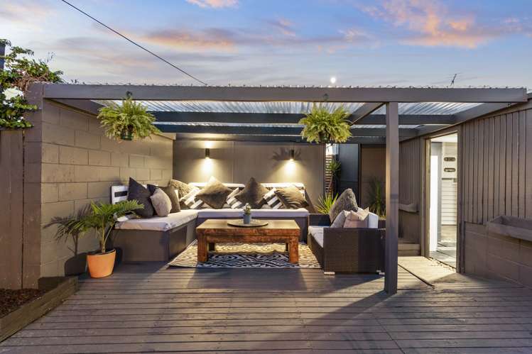 234 Henderson Valley Road Henderson_22