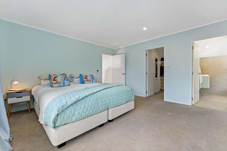 13 Cornwallis Street Sandringham_8