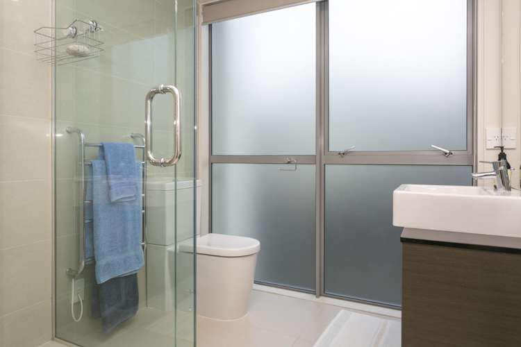 35/14 Norman Smith Street 1114_13