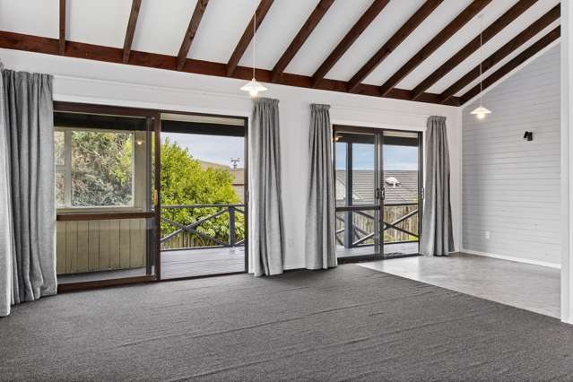 2 Gladstone Grove Richmond Heights_2