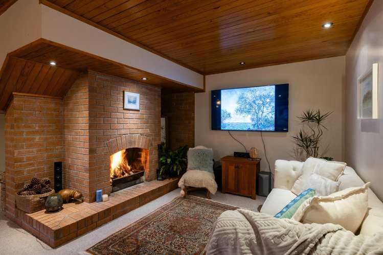 23 Dalbeth Place Matangi_18