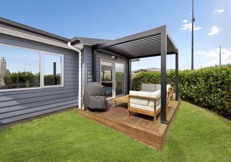 30 Whareatua Avenue Takanini_7