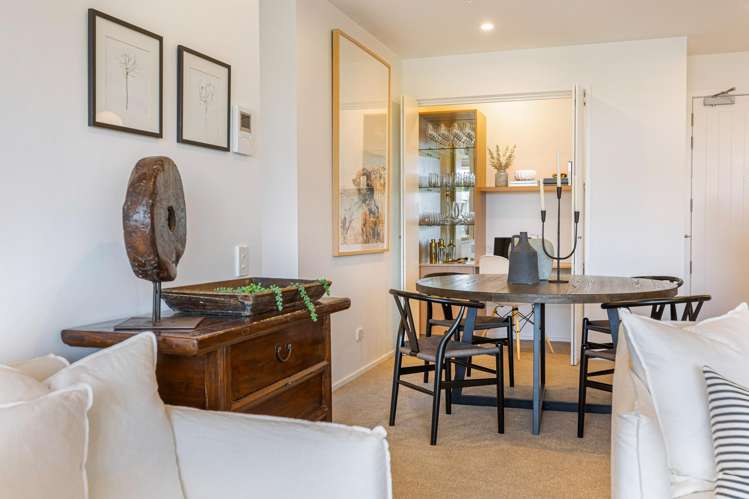 117 Hibiscus Drive Orewa_23