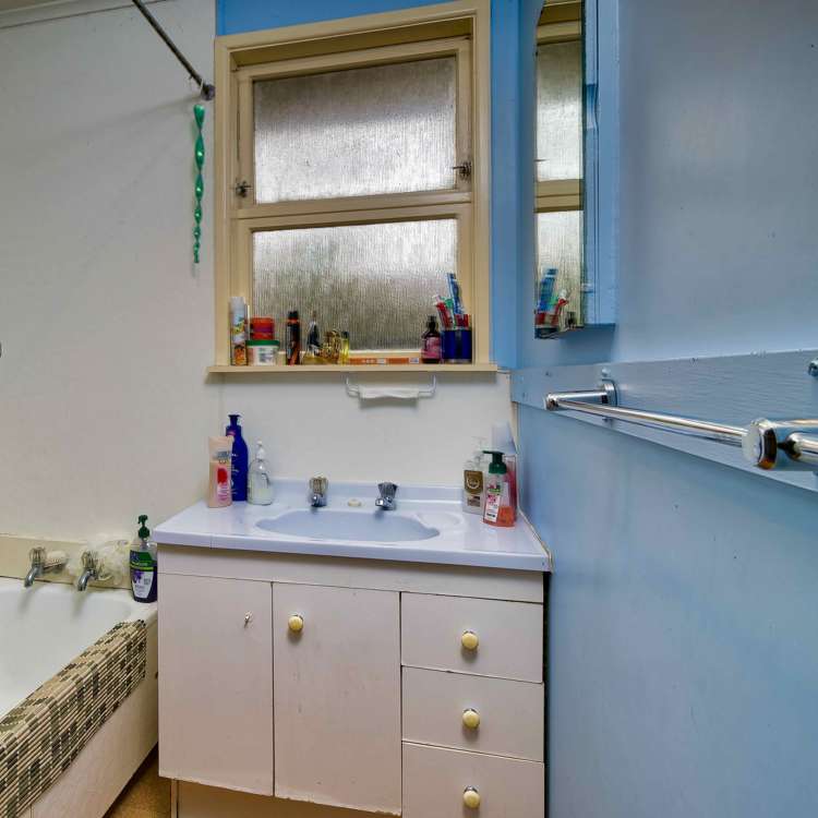 4 Dover Road Flaxmere_7