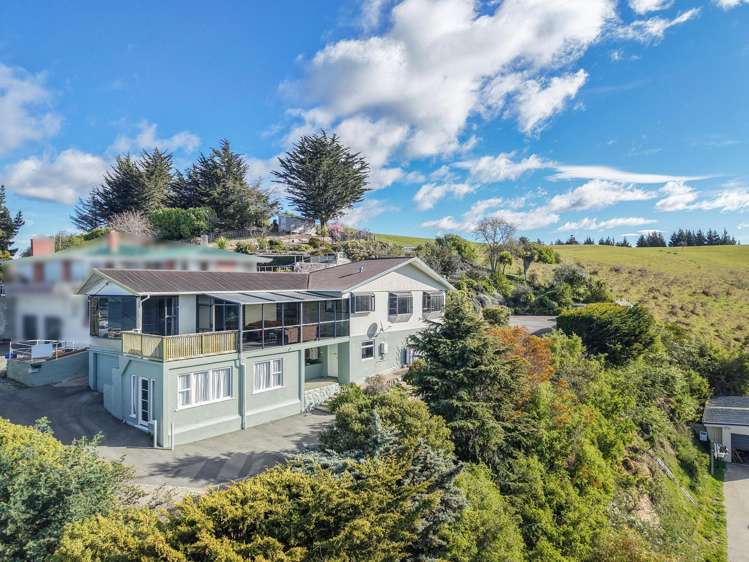 92 Aln Street Oamaru_26