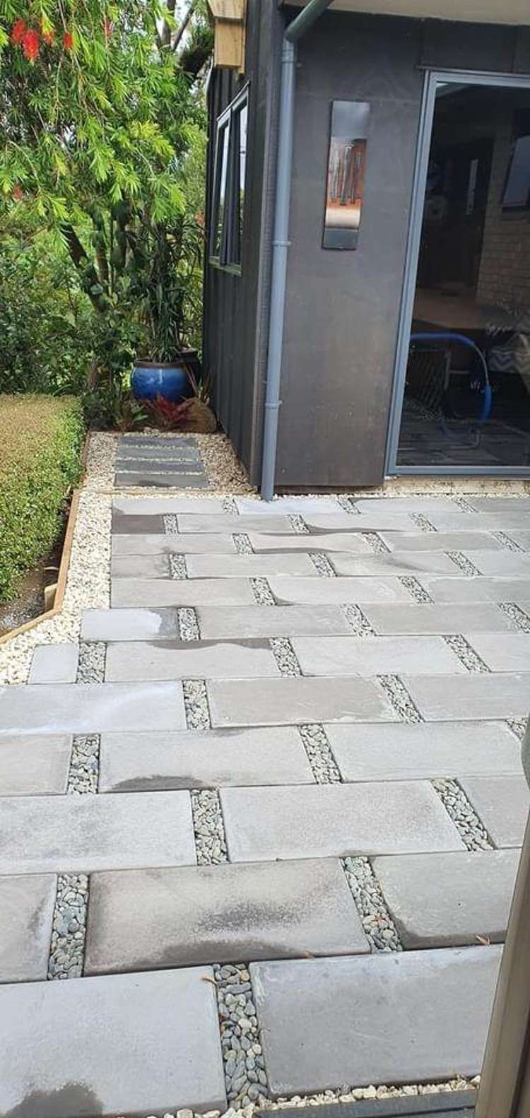 Pataka Lane Waipapa_5