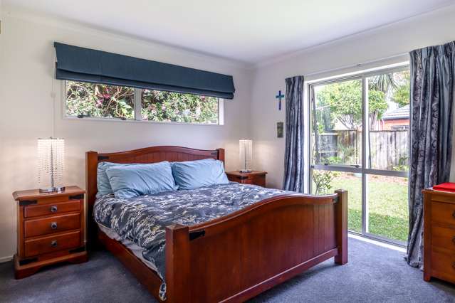 2 Glenarden Way Ranui_1