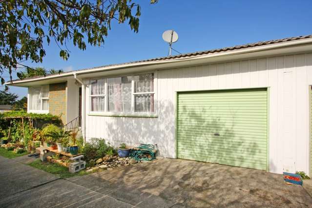 1/14 Fencible Place Otahuhu_1