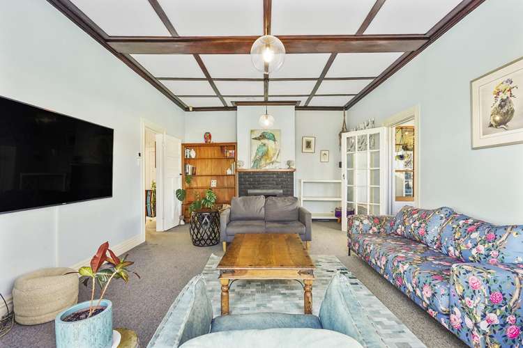 47 Coronation Road_5