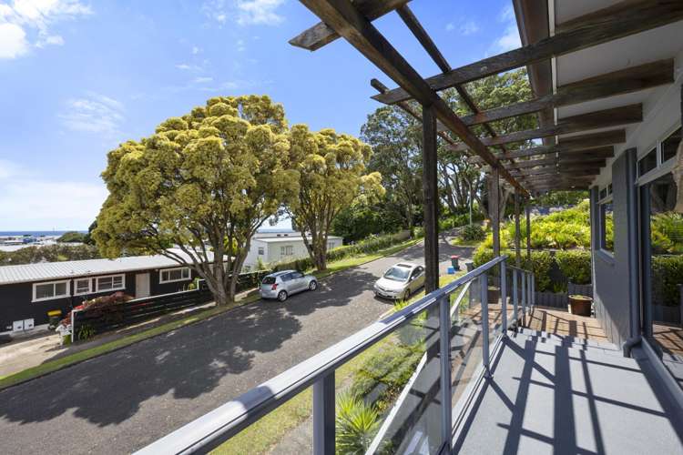 128 Pendarves Street New Plymouth_16