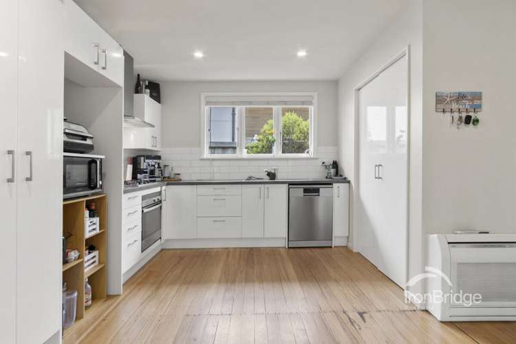 10 Malta Crescent South New Brighton_12