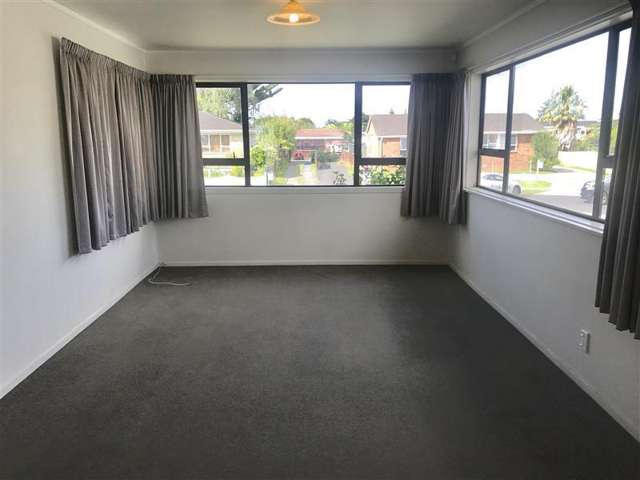 17 Maida Vale Manurewa_3