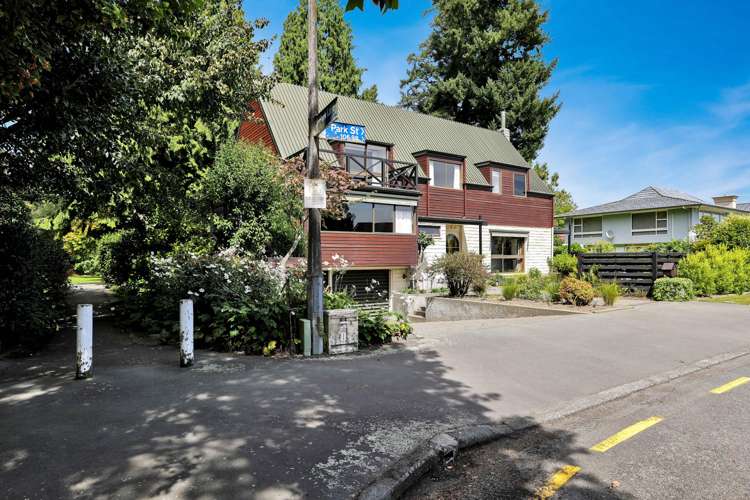 106 Park Street Ashburton_69