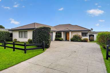 3 Pono Place_2