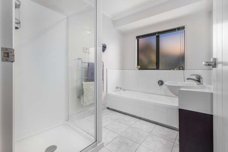 20 Regent Drive Paraparaumu Beach_14