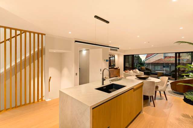 8/3 Tennyson Avenue Takapuna_3