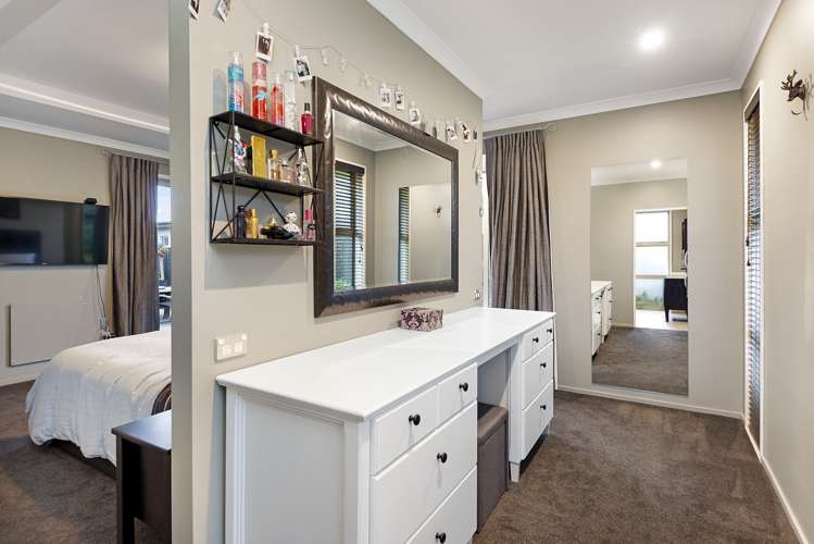 30 Globe Bay Drive Templeton_11