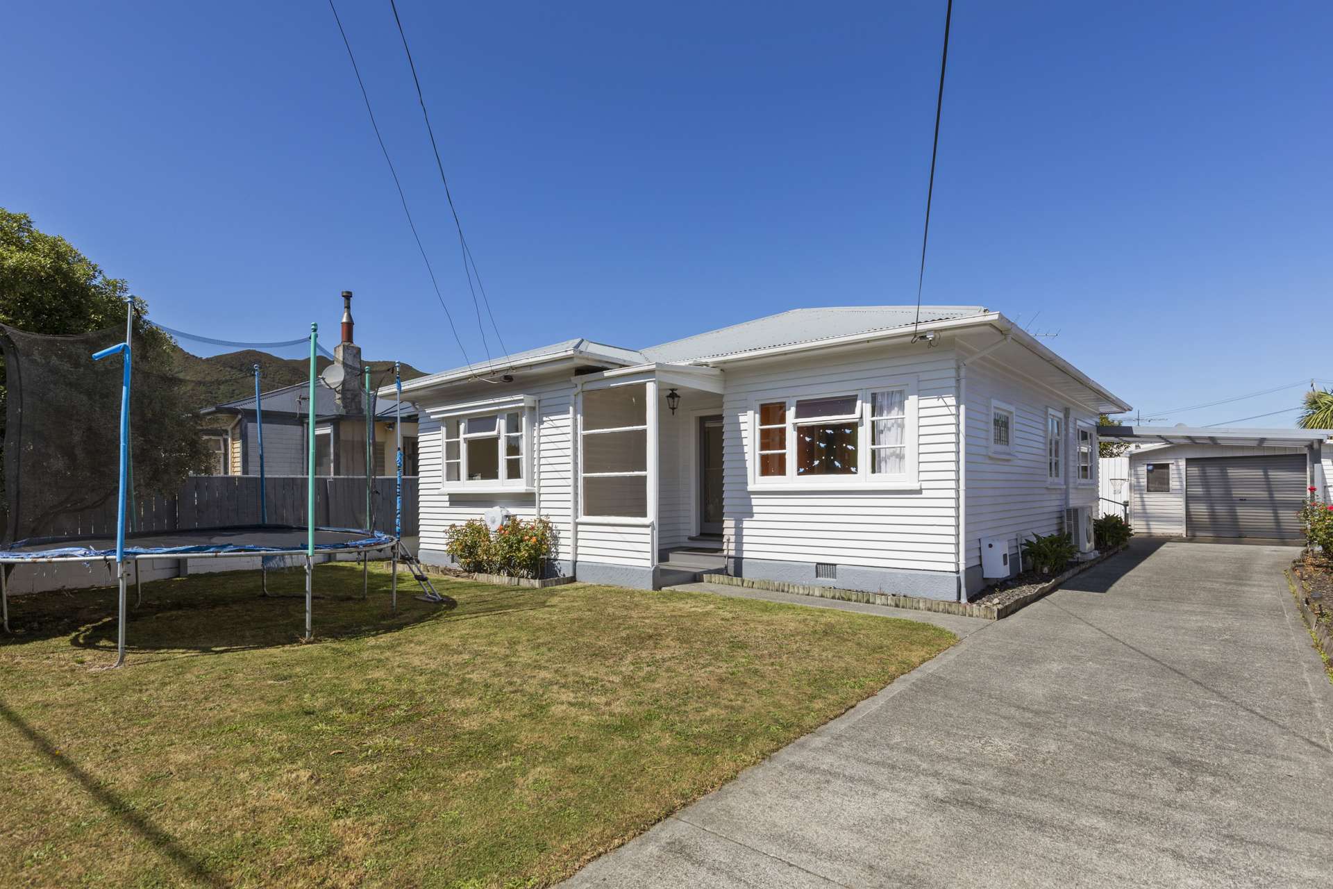 12 Meadows Avenue Waiwhetu_0