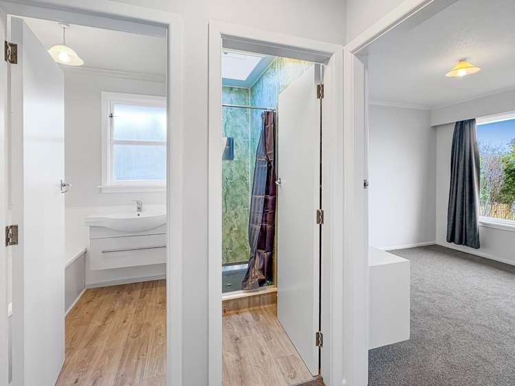 24 Greendale Av Avonhead_14