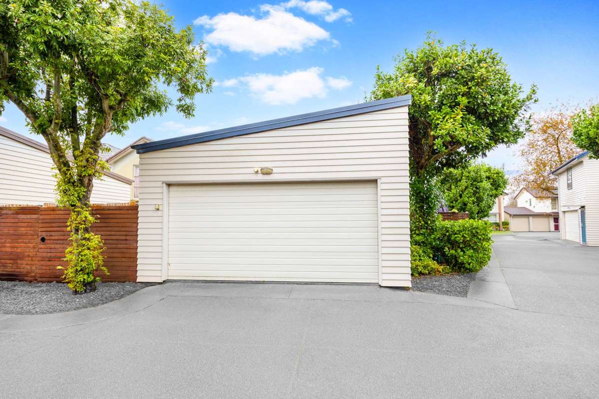 37 Figaro Crescent_4