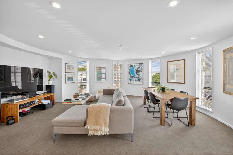 294 Montreal Street Christchurch Central_16