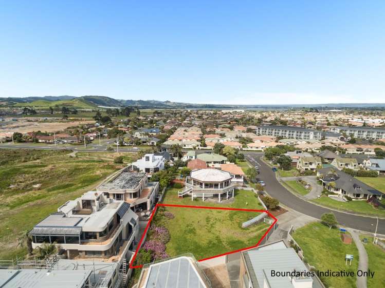 10 Sunbrae Grove Mount Maunganui_4