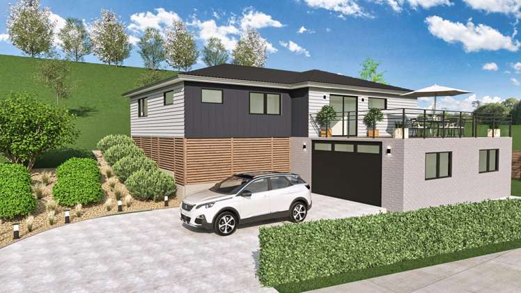 49 Parkdale Drive_3