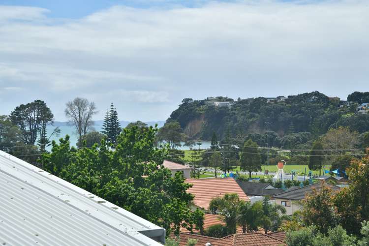37a Kauri Road Stanmore Bay_5