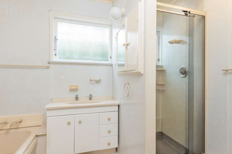 24 Jordan Terrace Masterton_13