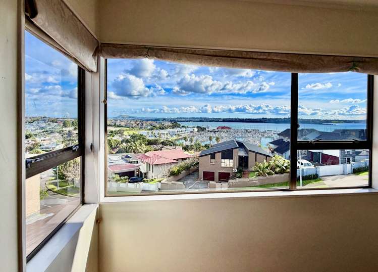 3 Icarus Place Half Moon Bay_26
