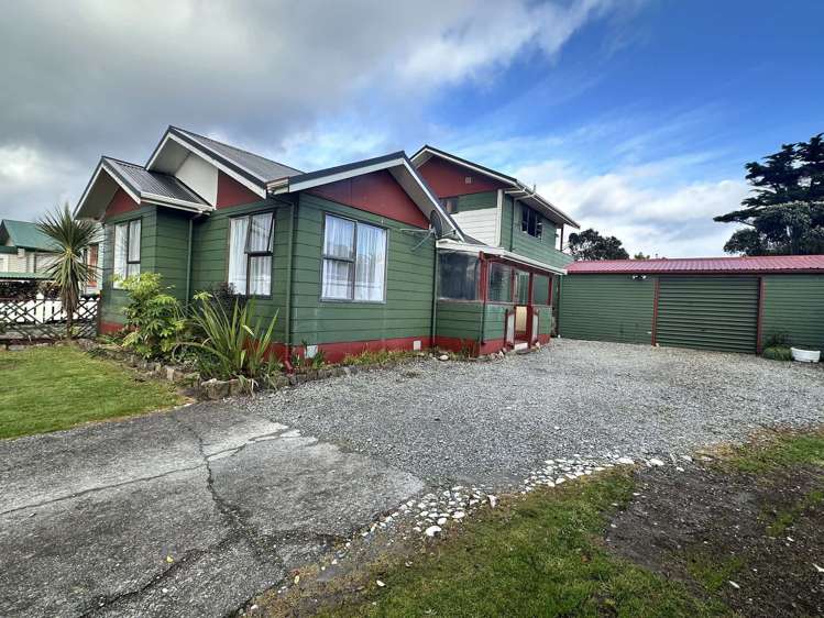 183 Revell Street Hokitika_19