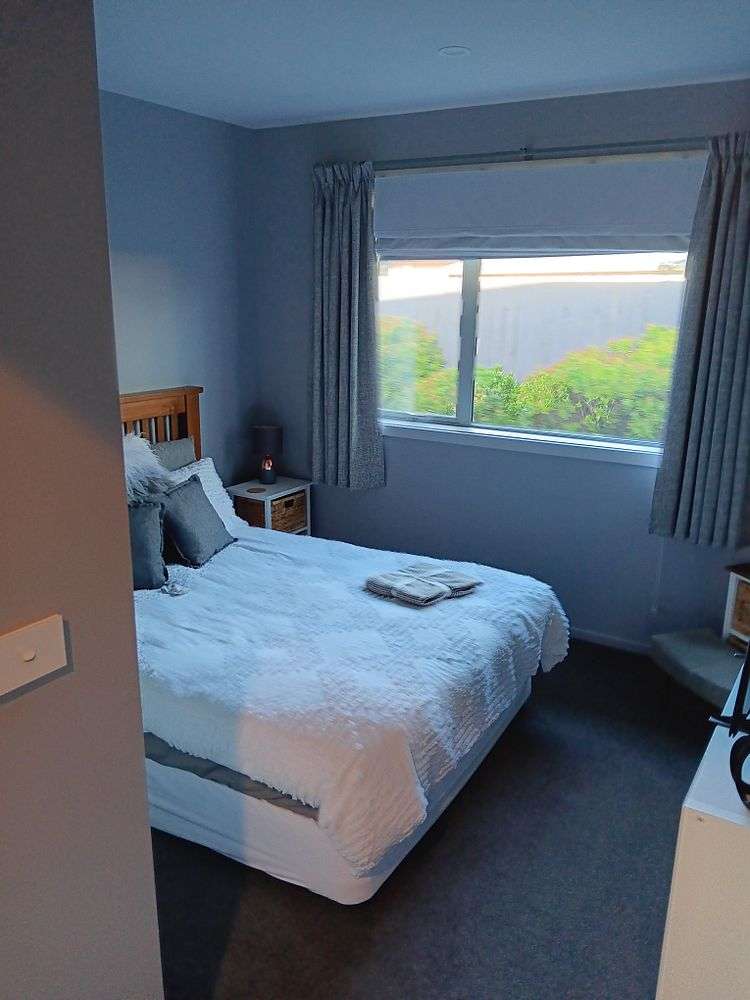 33 Camborne Crescent Blenheim Central_9