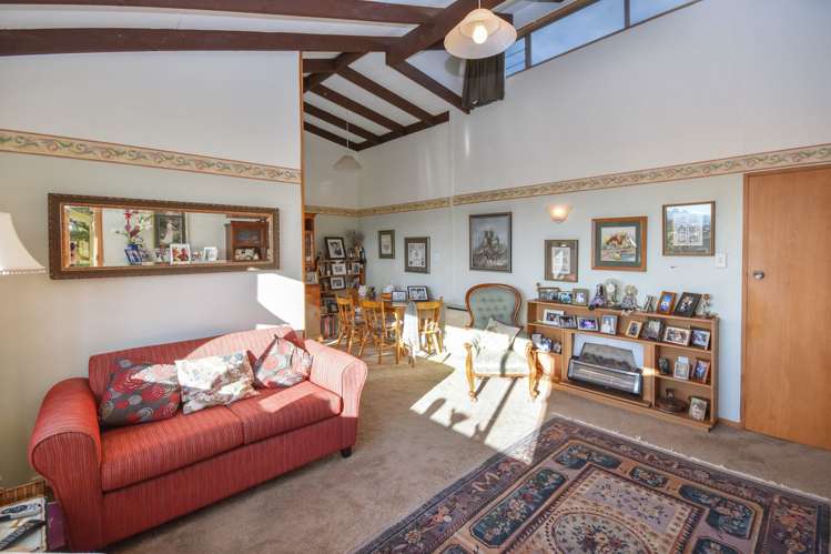 17 Edwin Street Caversham_5