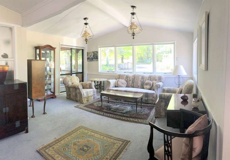 83 Porangahau Road Waipukurau and Surrounds_5